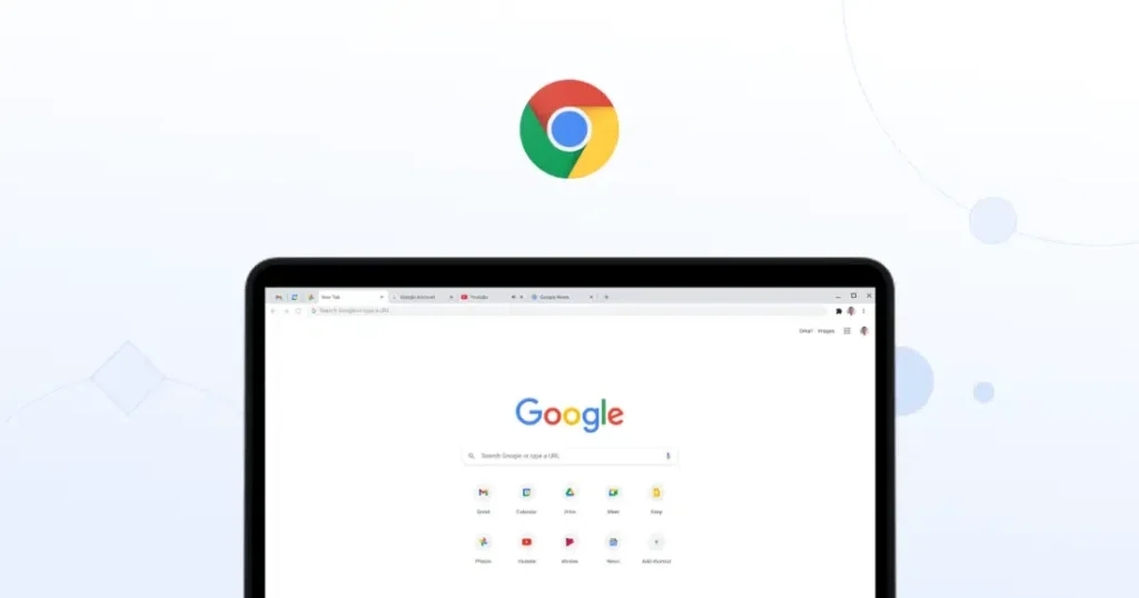 Google-chrome