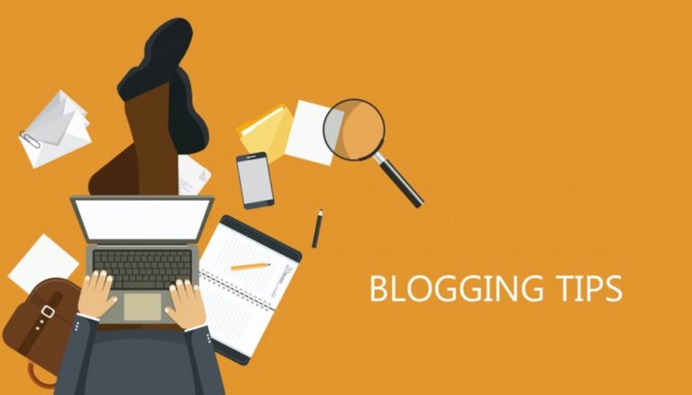 top-10-blogging-tips-in-hindi-10- blog