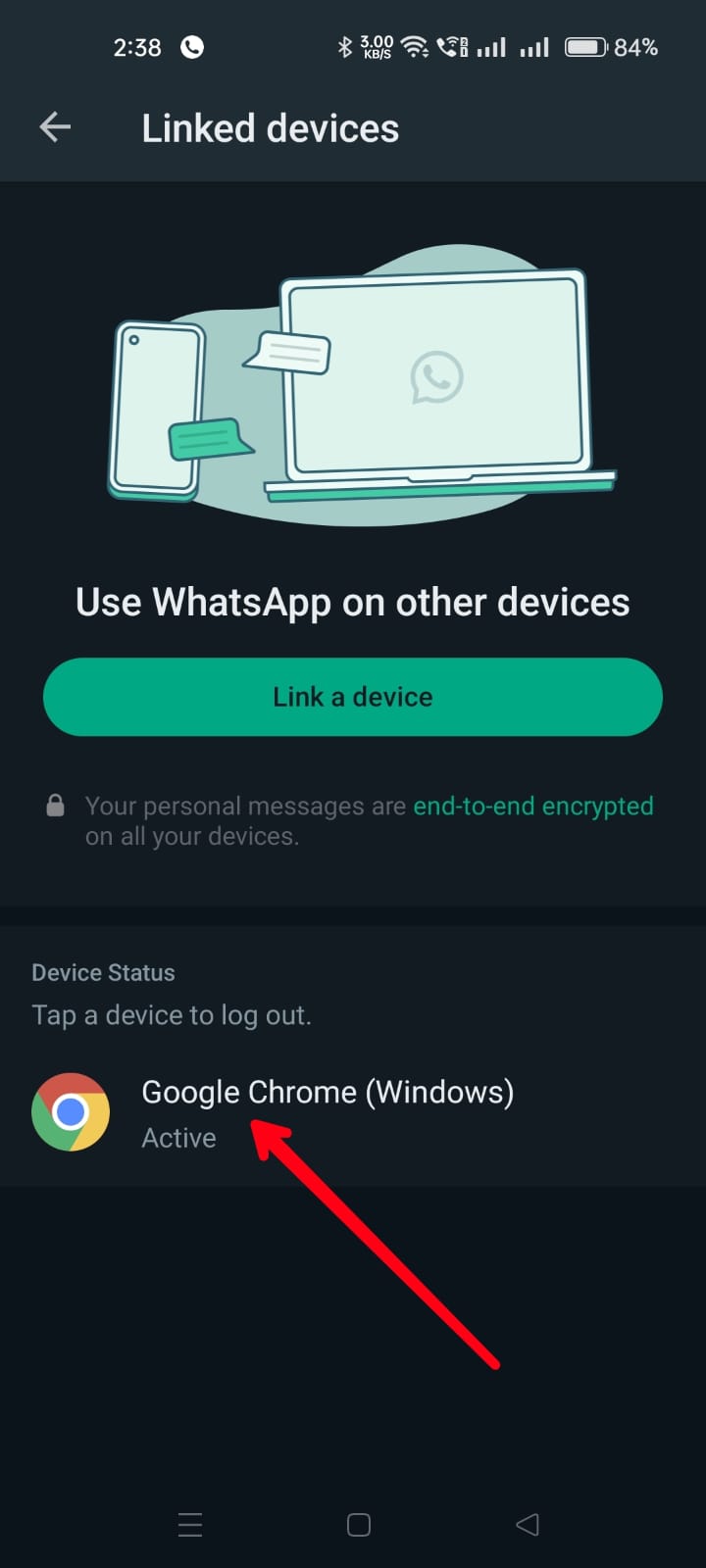 how_to_install_whatsapp_in_laptop