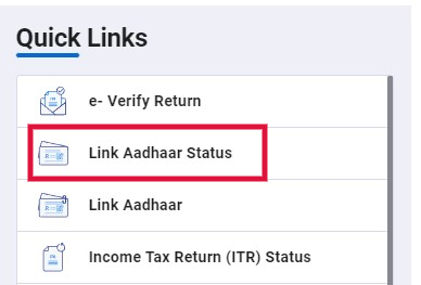 how_to_link_pan_with_aadhar-2