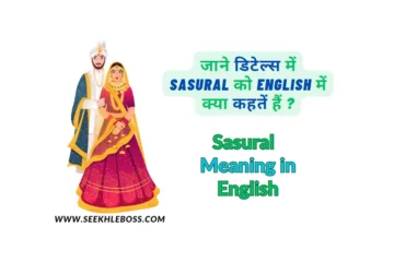 sasural-meaning-in-english