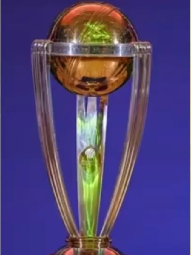 ODI वर्ल्ड कप – जाने किस देश ने कब और कितने बार जीता