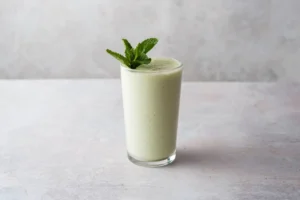 how-to-make-lassi