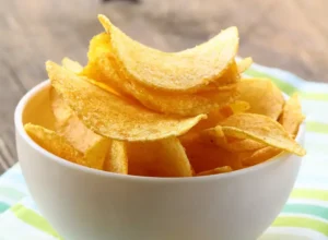 how-to-make-lays-chips-at-home