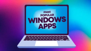 15-best-windows-10-apps-to-use-2024