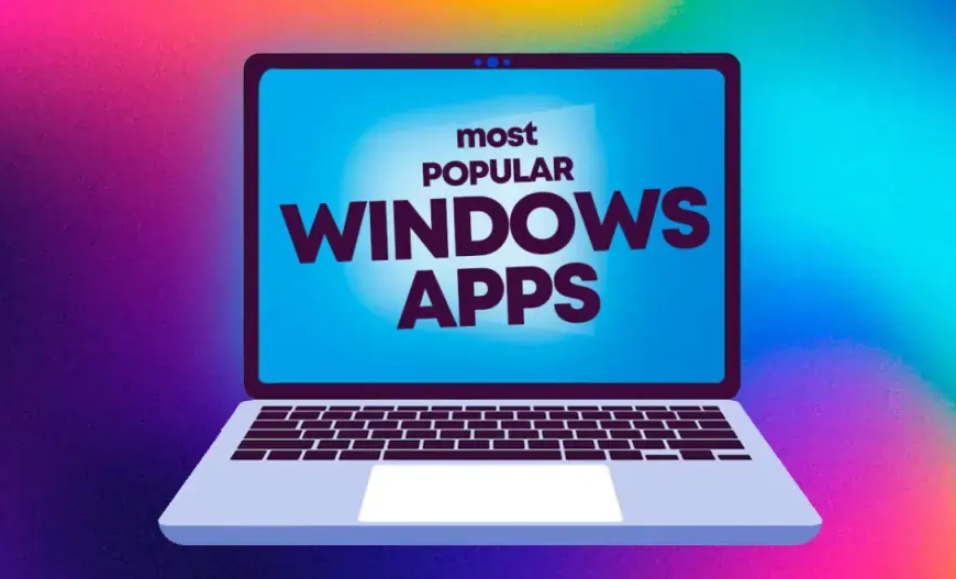 15-best-windows-10-apps-to-use-2024