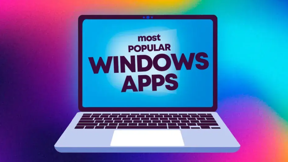 15 Best Windows 10 Apps to Use [2024]