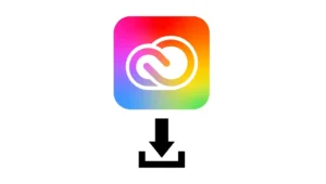 download-creative-cloud-desktop-app