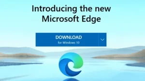 microsoft-edge-download-for-windows-10